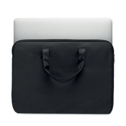 Laptop torba | Fodral