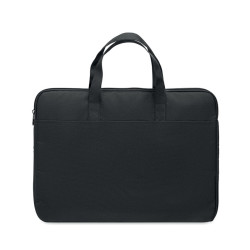 Laptop torba | Fodral