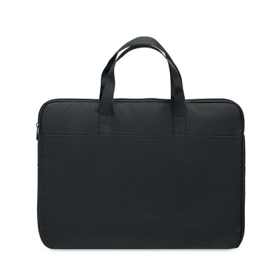 Laptop torba | Fodral