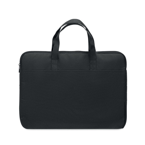 Laptop torba | Fodral