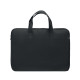 Laptop torba | Fodral