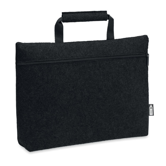 Laptop torba | Taple