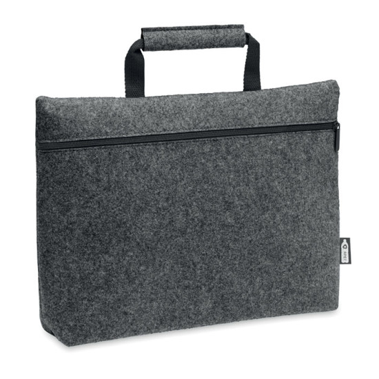 Laptop torba | Taple