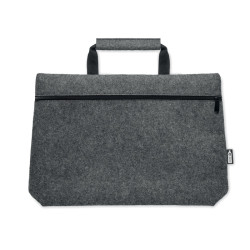 Laptop torba | Taple