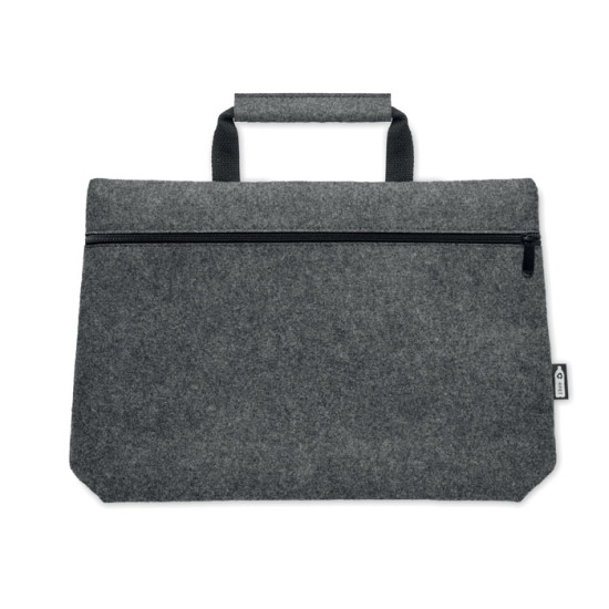 Laptop torba | Taple