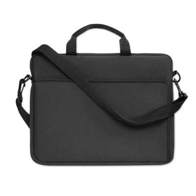 Laptop torba | Neolap