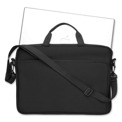 Laptop torba | Neolap