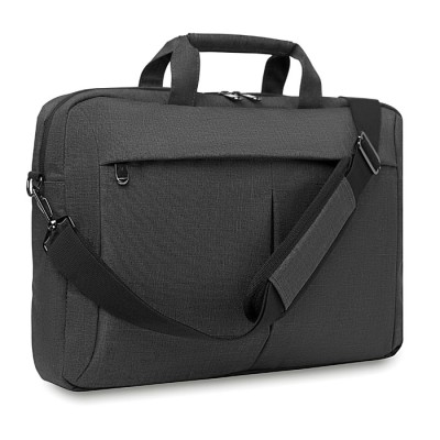 Laptop torba | Stockholm