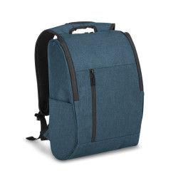 Laptop ruksak | Lunar 15"