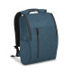 Laptop ruksak | Lunar 15"