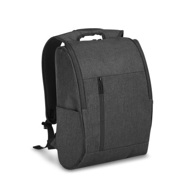 Laptop ruksak | Lunar 15"