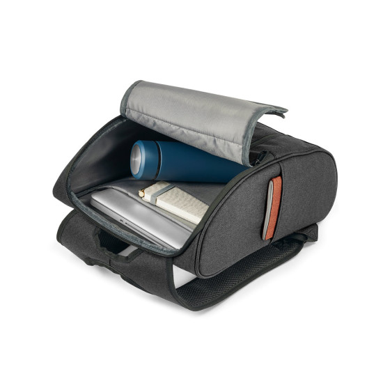 Laptop ruksak | Lunar 15"