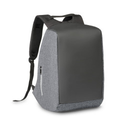 Laptop ruksak | Aveiro 15"