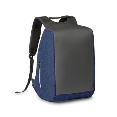 Laptop ruksak | Aveiro 15"