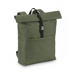 Laptop ruksak | Atenas 17"