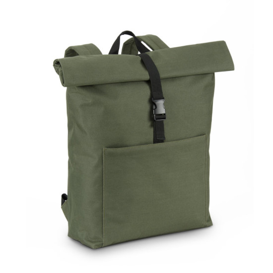 Laptop ruksak | Atenas 17"