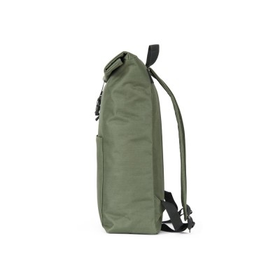 Laptop ruksak | Atenas 17"