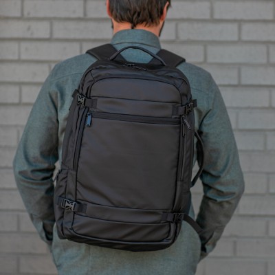 Laptop ruksak | Galindo 17"