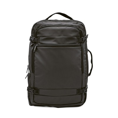 Laptop ruksak | Galindo 17"