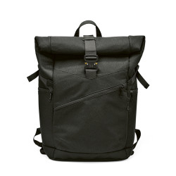 Laptop ruksak | Coloma 17"