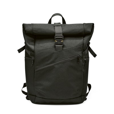 Laptop ruksak | Coloma 17"