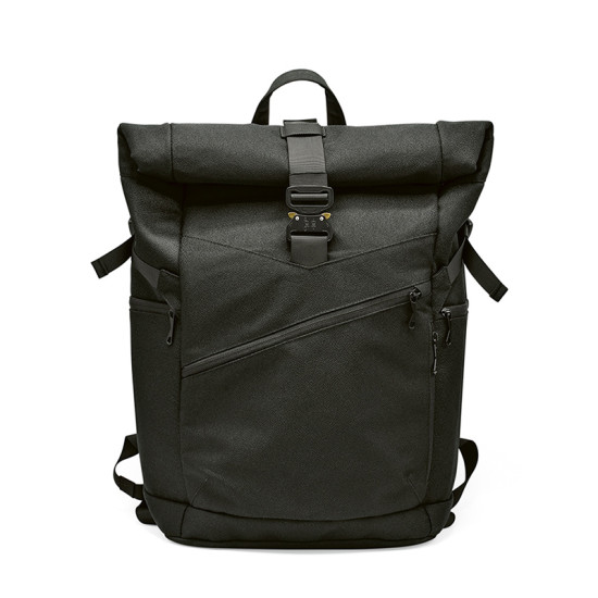 Laptop ruksak | Coloma 17"