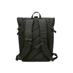 Laptop ruksak | Coloma 17"