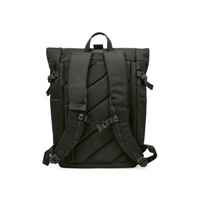 Laptop ruksak | Coloma 17"
