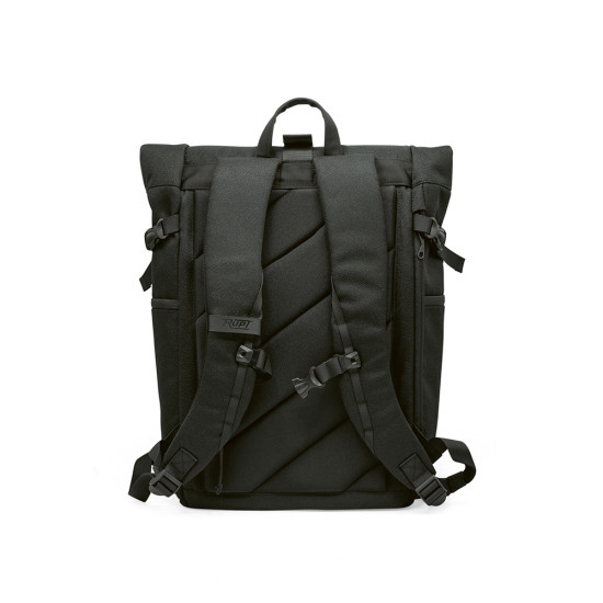 Laptop ruksak | Coloma 17"