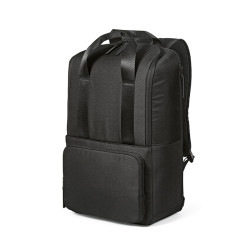 Laptop ruksak | Bucharest 15"