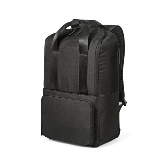 Laptop ruksak | Bucharest 15"