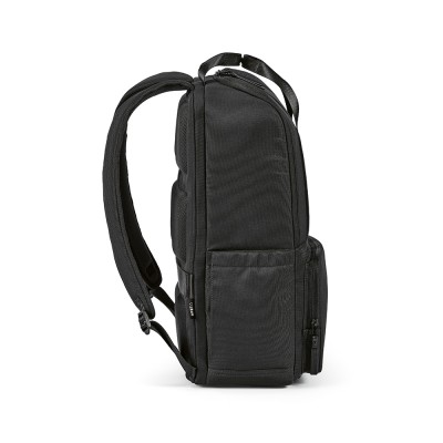 Laptop ruksak | Bucharest 15"