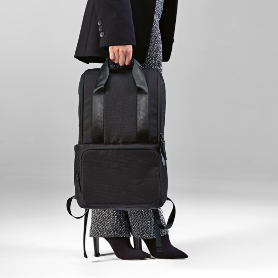 Laptop ruksak | Bucharest 15"