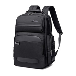 Laptop ruksak | Arctic hunter 15"