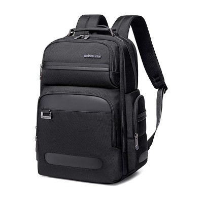 Laptop ruksak | Arctic hunter 15"