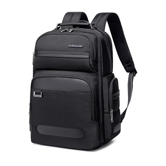 Laptop ruksak | Arctic hunter 15"