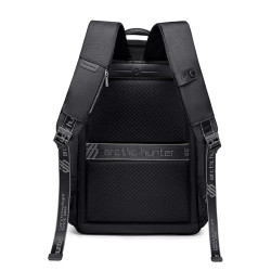 Laptop ruksak | Arctic hunter 15"