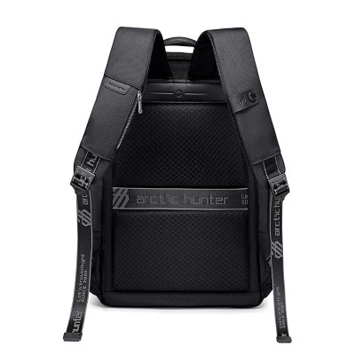 Laptop ruksak | Arctic hunter 15"