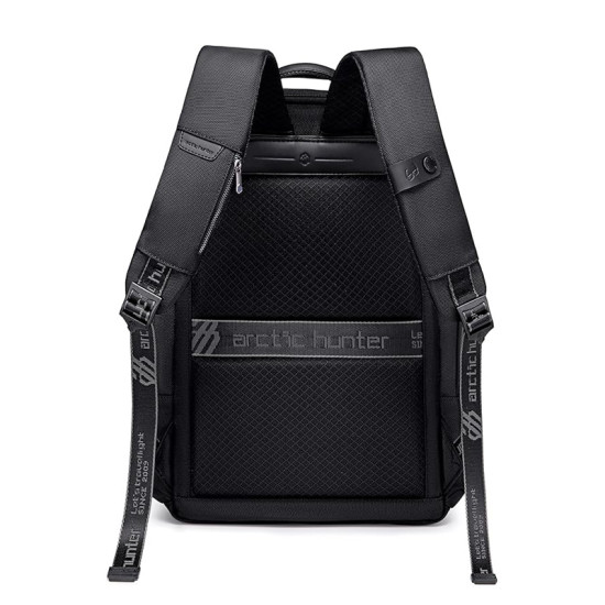 Laptop ruksak | Arctic hunter 15"