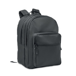 Laptop ruksak | Valley 15"