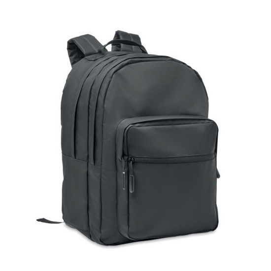 Laptop ruksak | Valley 15"