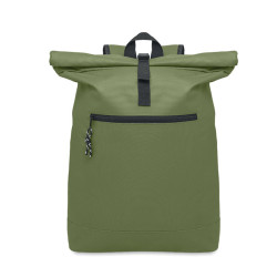 Laptop ruksak | Irea 15"