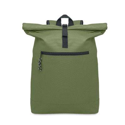 Laptop ruksak | Irea 15"
