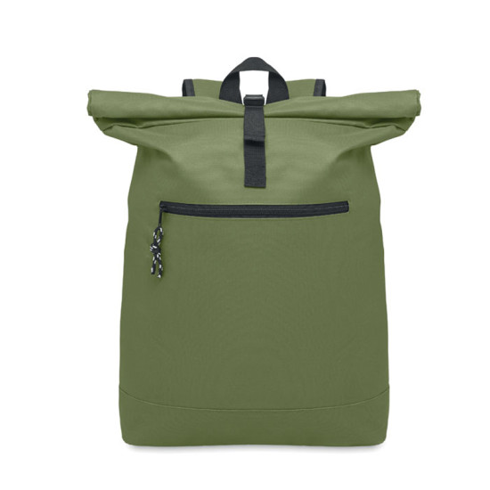 Laptop ruksak | Irea 15"