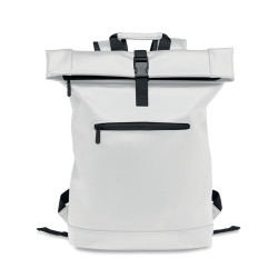 Laptop ruksak | Bai Roll 15"