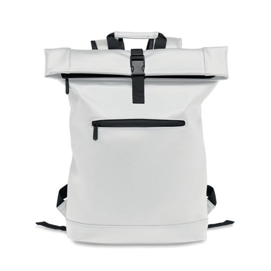 Laptop ruksak | Bai Roll 15"