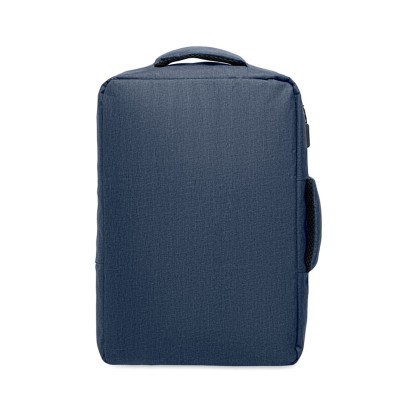Laptop ruksak | Laugar 15"
