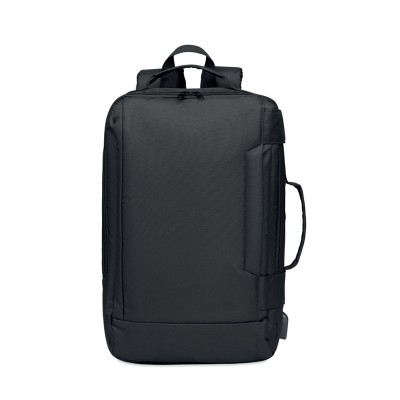 Laptop ruksak | Singapore 15"