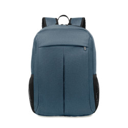 Laptop ruksak | Stockholm 15"