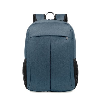 Laptop ruksak | Stockholm 15"